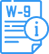 Form W-9 Instructions